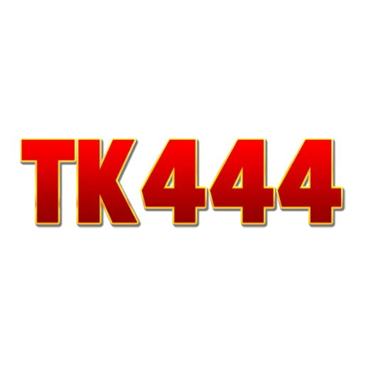 Link To TK444 – The #1 Trusted iGaming Platform 2026