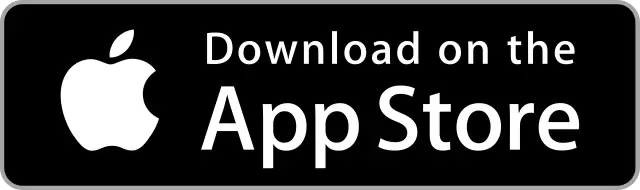 tải tk444 app store